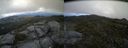 ./images/calvert/buxton2/20140708/buxton220140708_174002M.jpg