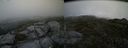 ./images/calvert/buxton2/20140708/buxton220140708_174502M.jpg