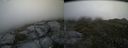 ./images/calvert/buxton2/20140708/buxton220140708_175003M.jpg