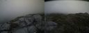 ./images/calvert/buxton2/20140708/buxton220140708_175502M.jpg