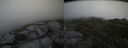 ./images/calvert/buxton2/20140708/buxton220140708_180001M.jpg
