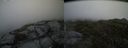 ./images/calvert/buxton2/20140708/buxton220140708_180501M.jpg