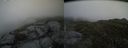 ./images/calvert/buxton2/20140708/buxton220140708_181002M.jpg