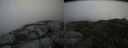 ./images/calvert/buxton2/20140708/buxton220140708_181502M.jpg
