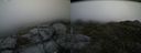 ./images/calvert/buxton2/20140708/buxton220140708_182002M.jpg
