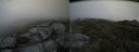 ./images/calvert/buxton2/20140708/buxton220140708_182501M.jpg