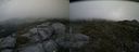 ./images/calvert/buxton2/20140708/buxton220140708_183002M.jpg