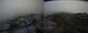 ./images/calvert/buxton2/20140708/buxton220140708_183503M.jpg