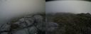 ./images/calvert/buxton2/20140708/buxton220140708_184002M.jpg