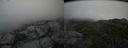 ./images/calvert/buxton2/20140708/buxton220140708_184503M.jpg