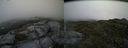 ./images/calvert/buxton2/20140708/buxton220140708_185003M.jpg