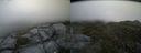 ./images/calvert/buxton2/20140708/buxton220140708_185502M.jpg