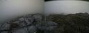 ./images/calvert/buxton2/20140708/buxton220140708_190002M.jpg