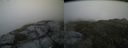 ./images/calvert/buxton2/20140708/buxton220140708_191003M.jpg