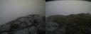 ./images/calvert/buxton2/20140708/buxton220140708_193002M.jpg