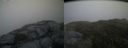 ./images/calvert/buxton2/20140708/buxton220140708_194002M.jpg