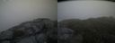./images/calvert/buxton2/20140708/buxton220140708_194502M.jpg