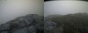 ./images/calvert/buxton2/20140708/buxton220140708_195003M.jpg