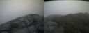 ./images/calvert/buxton2/20140708/buxton220140708_200002M.jpg