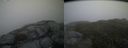 ./images/calvert/buxton2/20140708/buxton220140708_201002M.jpg