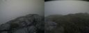 ./images/calvert/buxton2/20140708/buxton220140708_201502M.jpg
