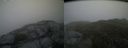 ./images/calvert/buxton2/20140708/buxton220140708_202003M.jpg