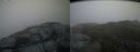 ./images/calvert/buxton2/20140708/buxton220140708_202503M.jpg