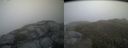 ./images/calvert/buxton2/20140708/buxton220140708_203002M.jpg