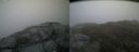 ./images/calvert/buxton2/20140708/buxton220140708_203501M.jpg