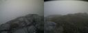 ./images/calvert/buxton2/20140708/buxton220140708_204002M.jpg