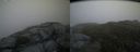 ./images/calvert/buxton2/20140708/buxton220140708_204502M.jpg