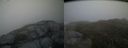 ./images/calvert/buxton2/20140708/buxton220140708_205002M.jpg