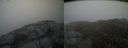 ./images/calvert/buxton2/20140708/buxton220140708_205502M.jpg