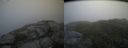 ./images/calvert/buxton2/20140708/buxton220140708_210003M.jpg