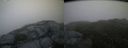 ./images/calvert/buxton2/20140708/buxton220140708_210503M.jpg