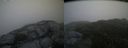 ./images/calvert/buxton2/20140708/buxton220140708_211003M.jpg