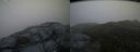 ./images/calvert/buxton2/20140708/buxton220140708_211503M.jpg
