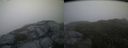 ./images/calvert/buxton2/20140708/buxton220140708_212003M.jpg