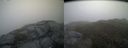 ./images/calvert/buxton2/20140708/buxton220140708_212503M.jpg