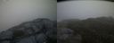 ./images/calvert/buxton2/20140708/buxton220140708_213002M.jpg