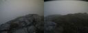./images/calvert/buxton2/20140708/buxton220140708_213503M.jpg