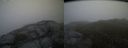./images/calvert/buxton2/20140708/buxton220140708_214002M.jpg