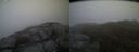 ./images/calvert/buxton2/20140708/buxton220140708_215501M.jpg