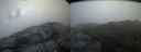 ./images/calvert/buxton2/20140709/buxton220140709_050002M.jpg