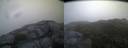 ./images/calvert/buxton2/20140709/buxton220140709_051003M.jpg