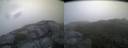 ./images/calvert/buxton2/20140709/buxton220140709_051502M.jpg