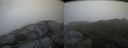 ./images/calvert/buxton2/20140709/buxton220140709_060003M.jpg