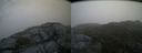 ./images/calvert/buxton2/20140709/buxton220140709_061003M.jpg