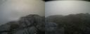 ./images/calvert/buxton2/20140709/buxton220140709_061503M.jpg