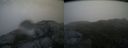 ./images/calvert/buxton2/20140709/buxton220140709_062502M.jpg